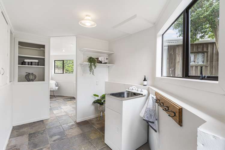 23 Aplin Place Birkdale_11