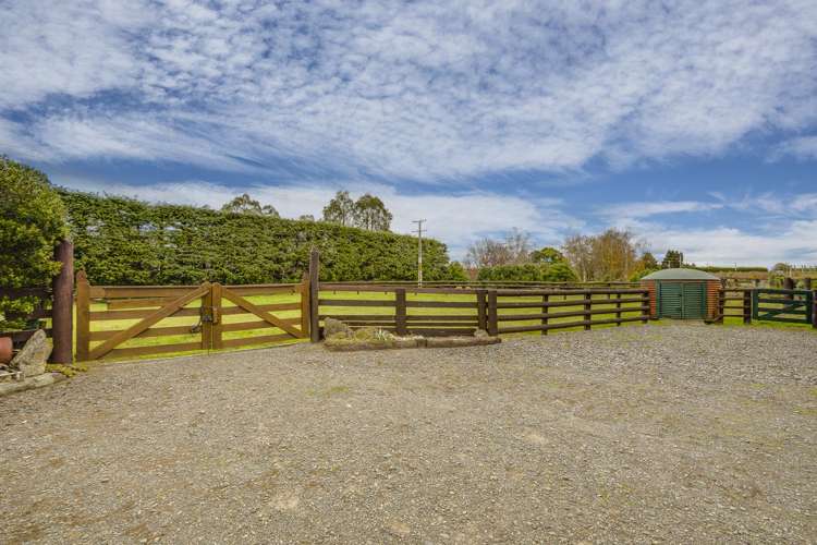 402 Te Aute Road Havelock North_15