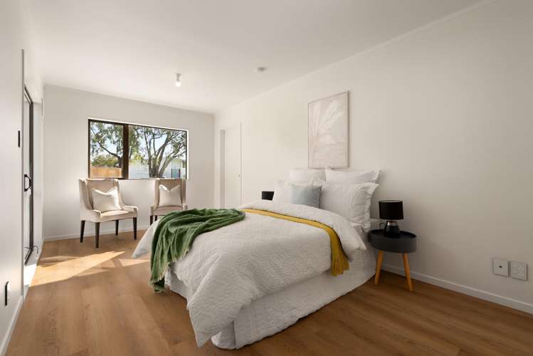 90 Taylor Road Mangere Bridge_13