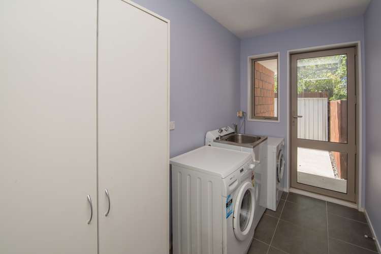 60 Rushmore Drive Belfast_19