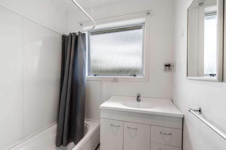 1 Ward Street Waverley_9