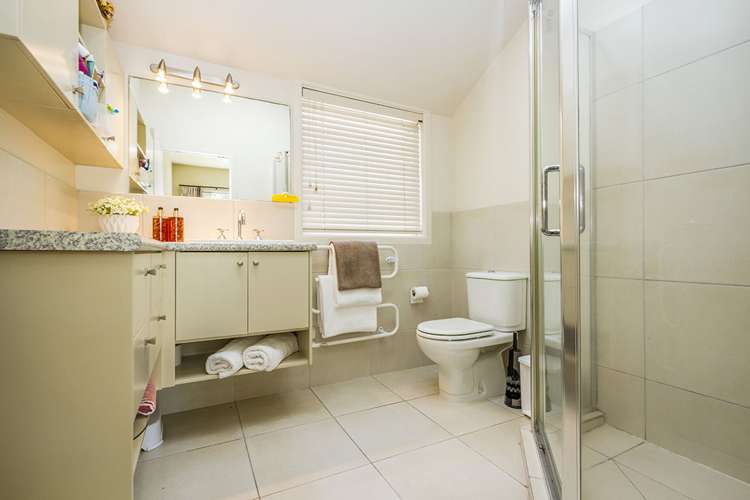 25 Ocean View Road Milford_27