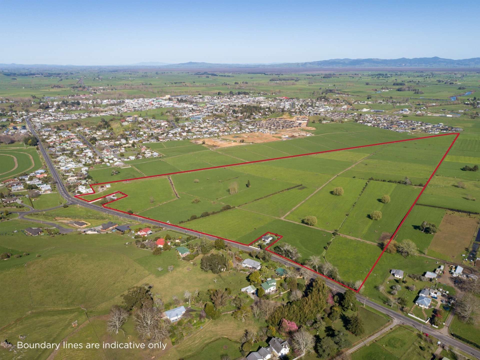 7155 State Highway 26 Paeroa_0