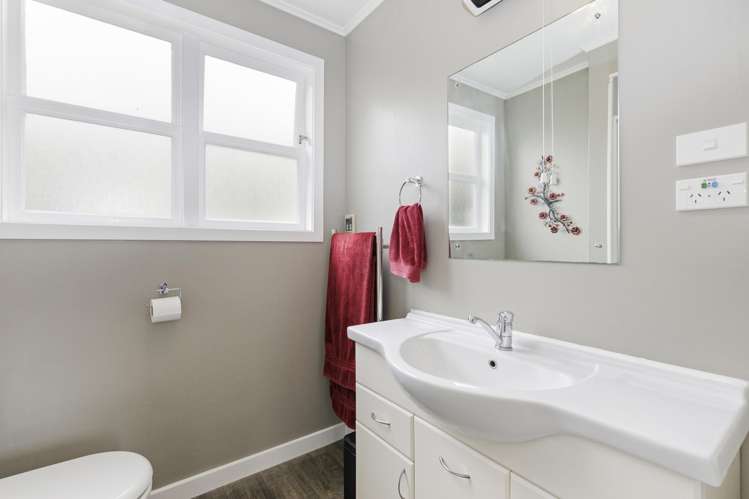 106 Tirohanga Road Tirohanga_15