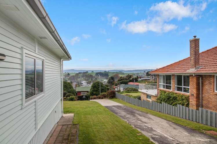 16 High Street Tirau_29