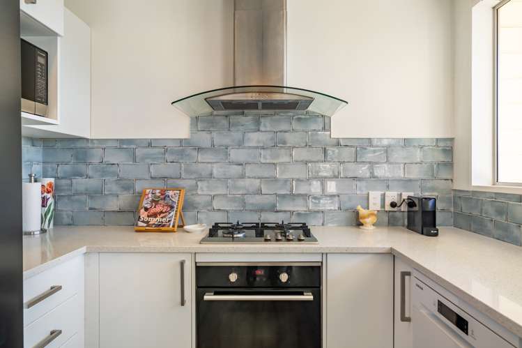 29 Spinnaker Drive Whitby_7