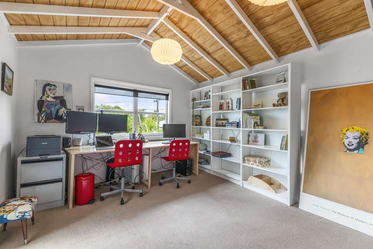 69 Nottingham Street Karori_14