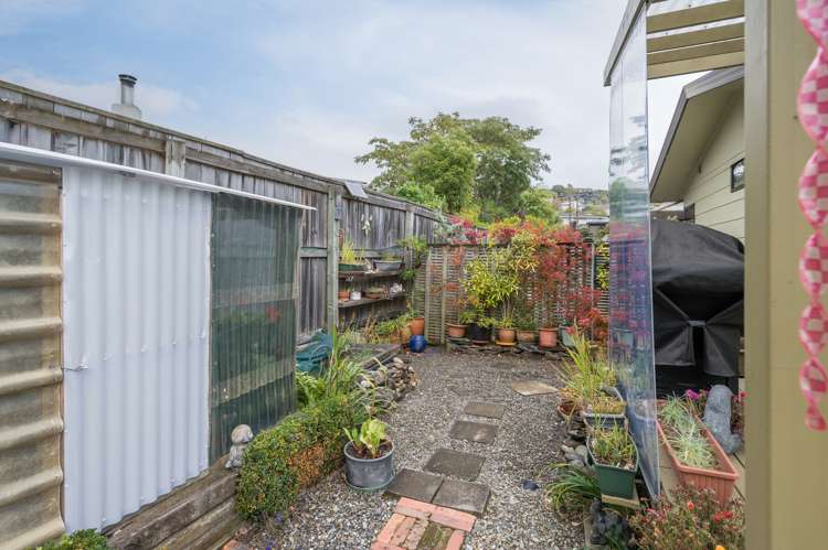 2/10 Cawthron Crescent Annesbrook_19