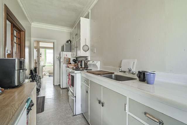 707 Omahu Road Frimley_1