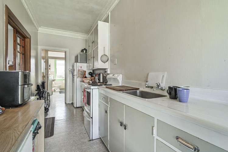 707 Omahu Road Frimley_1