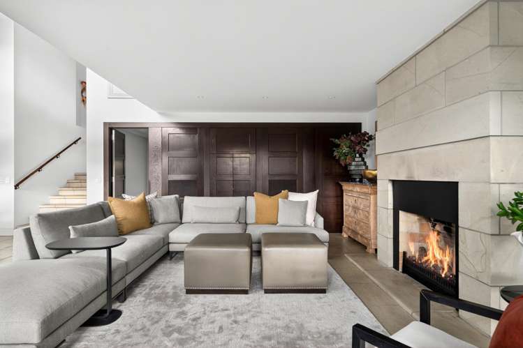 200 Orakei Road Remuera_11