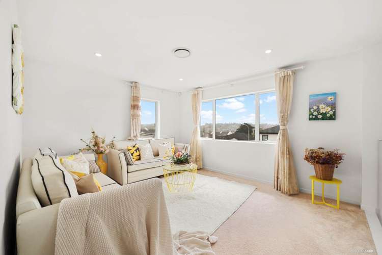 105 Medallion Drive Oteha_9