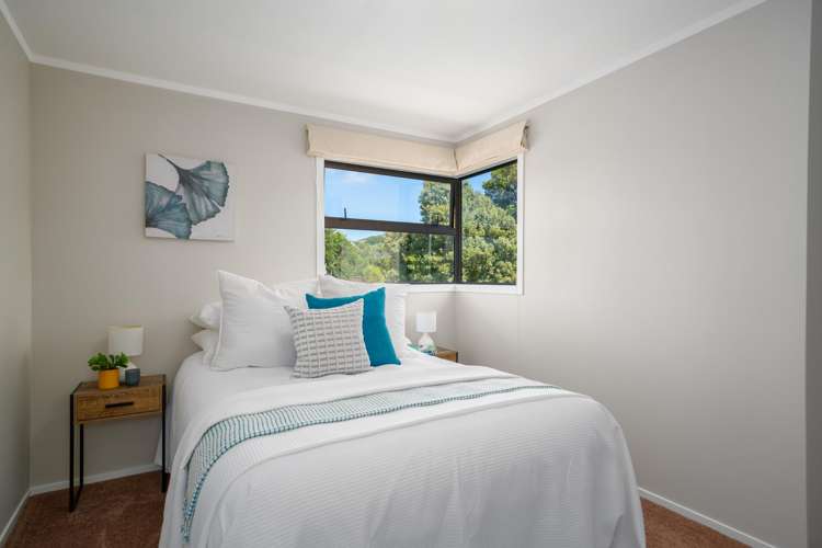 14 Aintree Grove Churton Park_18