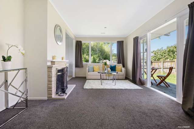 14 Undine Street Pakuranga_3