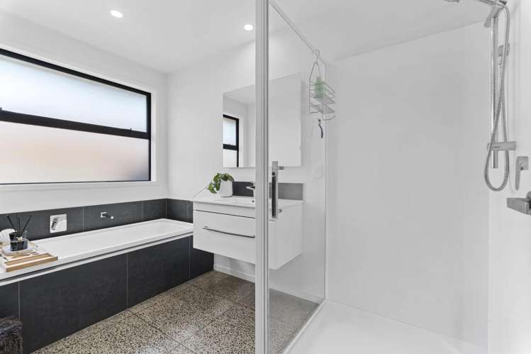 52 Dillon Drive Bell Block_18