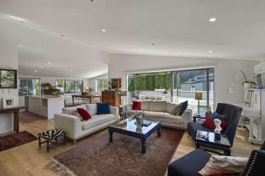 4/30C Kempthorne Crescent_3