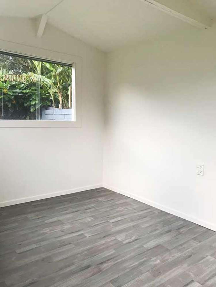 12 Pedersen Place Bucklands Beach_13