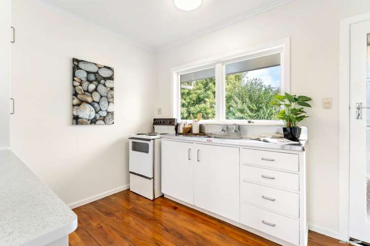 3/33 Dominion Street Takapuna_10