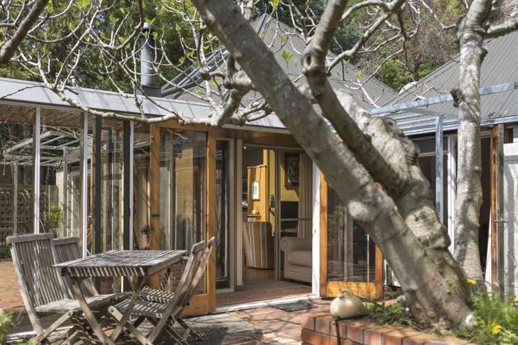 3 Paulus Terrace Cashmere_5