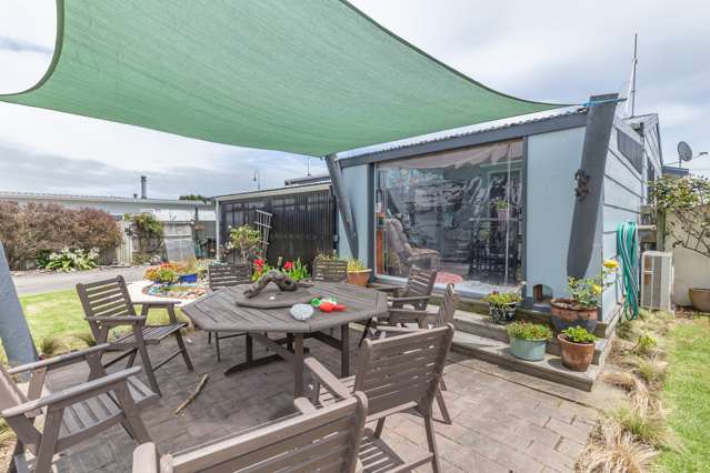 29 Barling Street Himatangi Beach_4