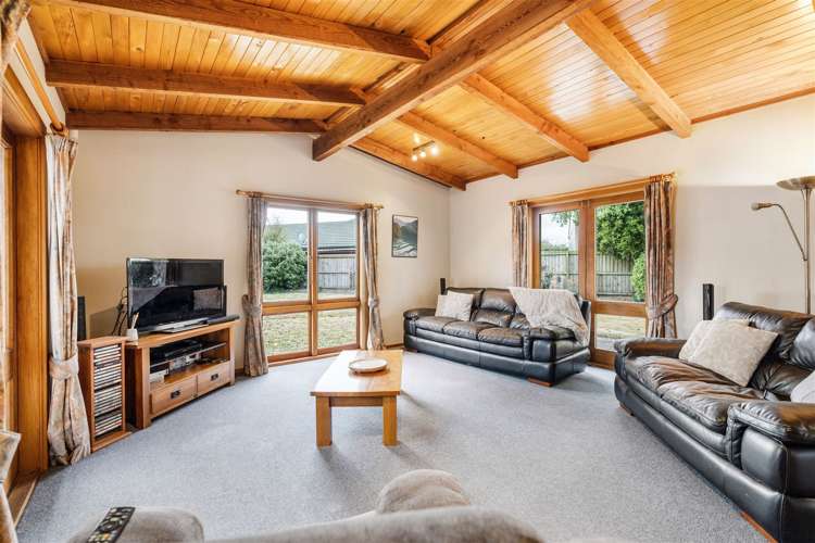 21 Bowie Drive Woodend_6