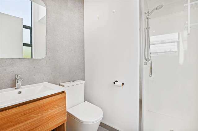 1/63 Poulson Street Addington_4