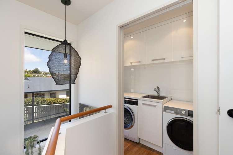 21 Bay View Road Atawhai_20