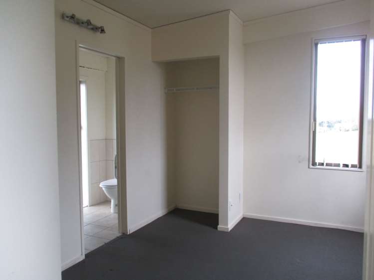 30 Merlot Lane Pukekohe_4