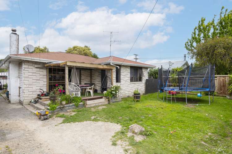 45 Valley Road Mangapapa_14