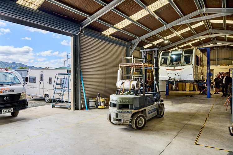 24-26 Goodshed Road Upper Hutt_11