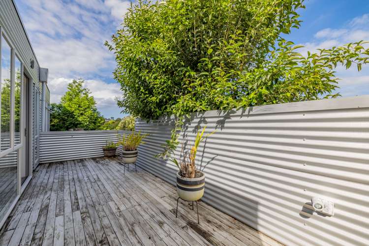 2/20 Sycamore Drive Sunnynook_17