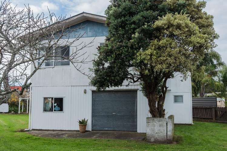164 Cook Drive Whitianga_17
