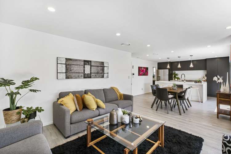 111b Moore Street Howick_7