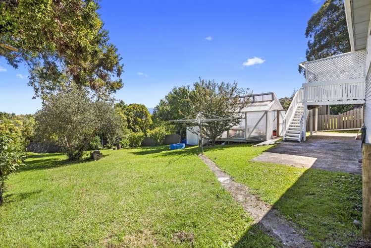 103 Currie Street Thames_12