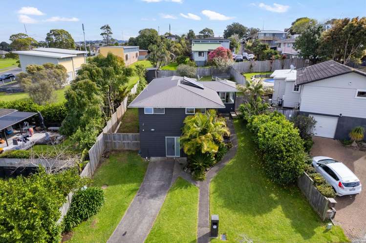 21 Thorp Street Saint Johns_26