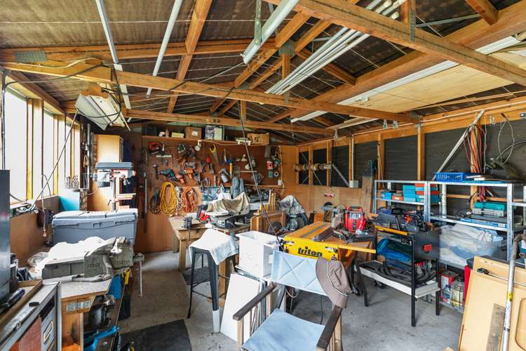 19 Pirika Place Papamoa_14