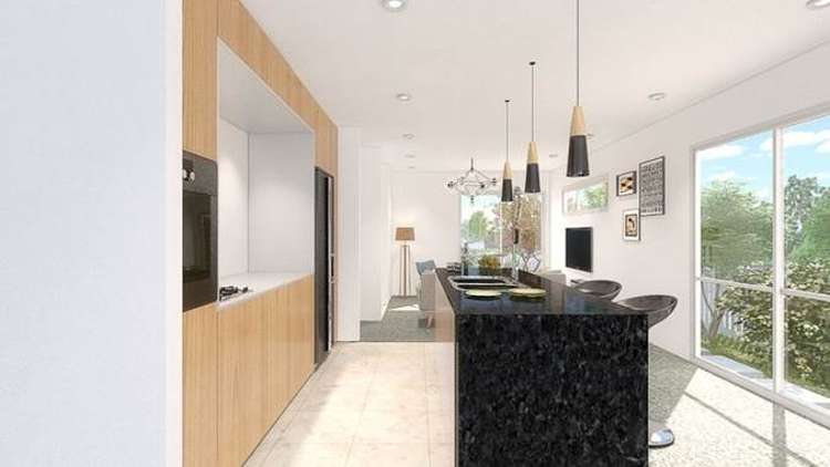 48 Minhas Road Papakura_7