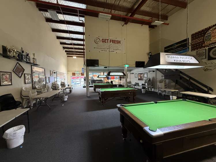 12/40 Cavendish Drive Manukau City_5