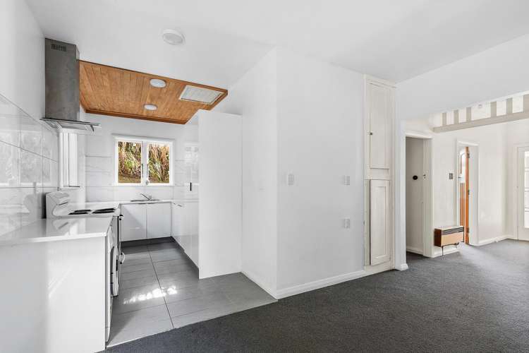 31 Havelock Street Mornington_5