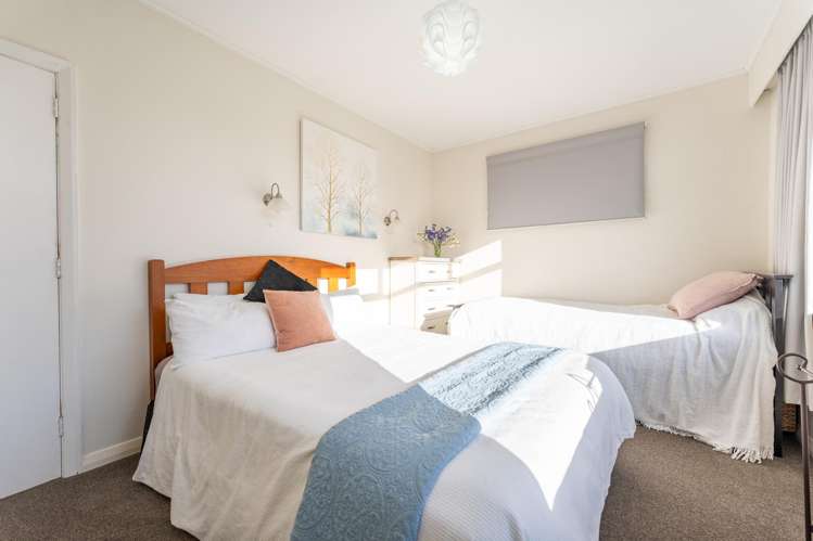21a Newman Street Waimataitai_13