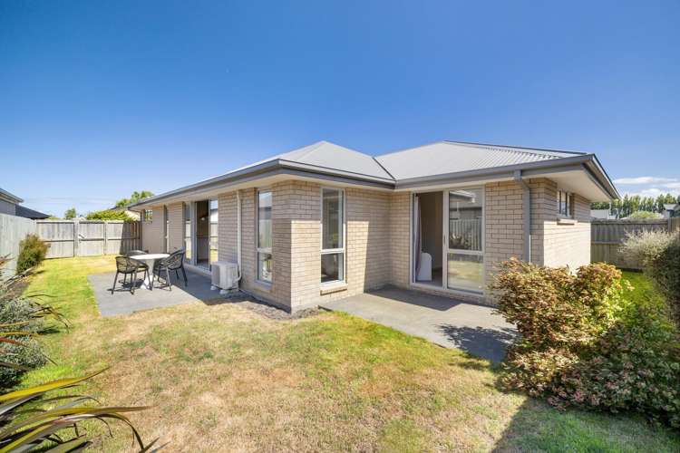 17 Booth Way Belfast_1