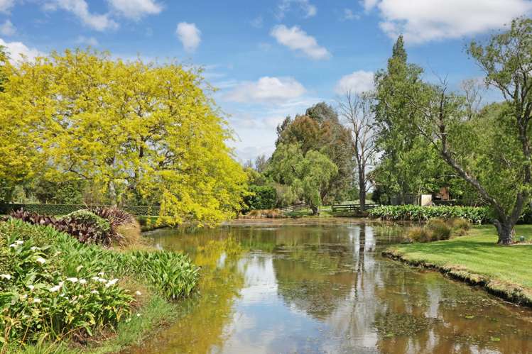 174A Blackbridge Road Karaka_8