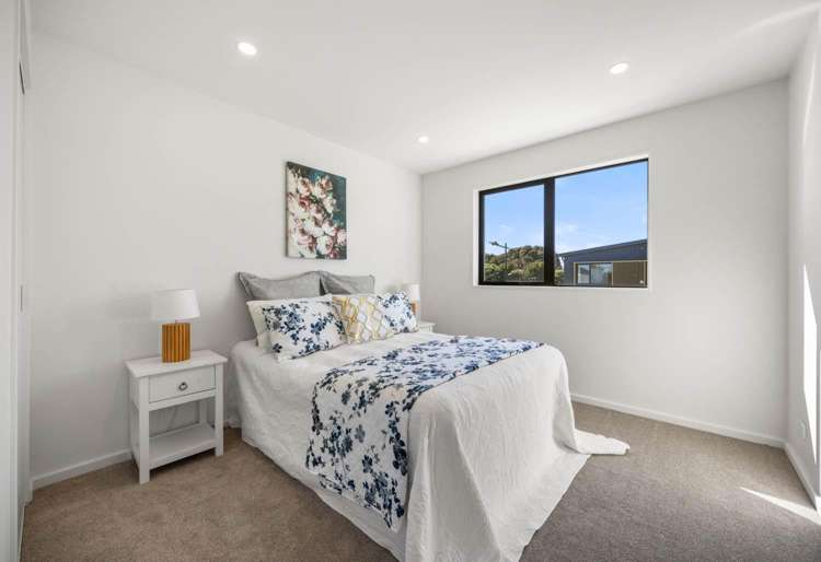 32 Taipahitini Road 1694_13