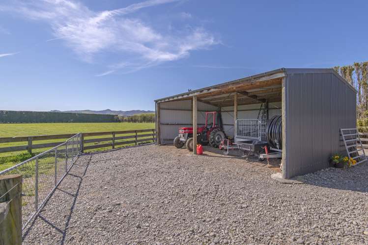 62 Davis Road Lincoln_16