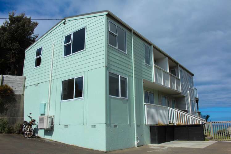 3/6 Robertson Street_0