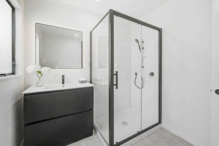 2/36 York Road Papatoetoe_12