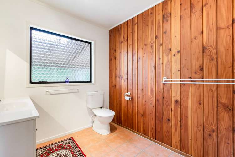 1/52 Cresta Avenue Beach Haven_16