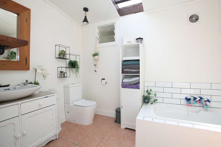 4 Rimu Street Te Kuiti_13