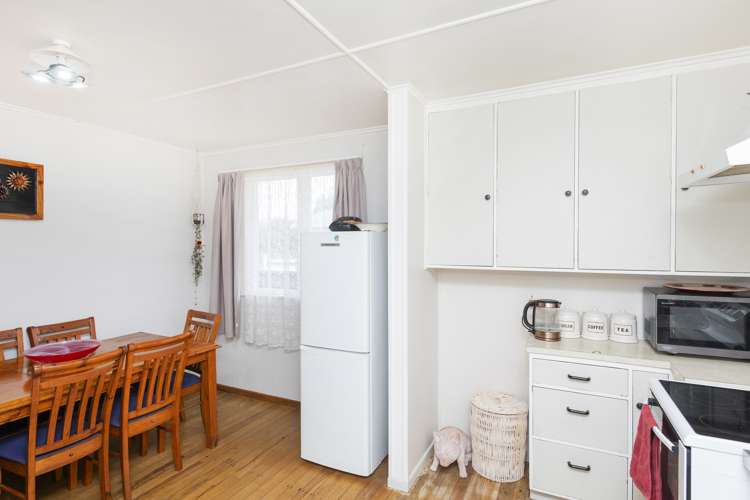 27 Northcote Road Te Hapara_7