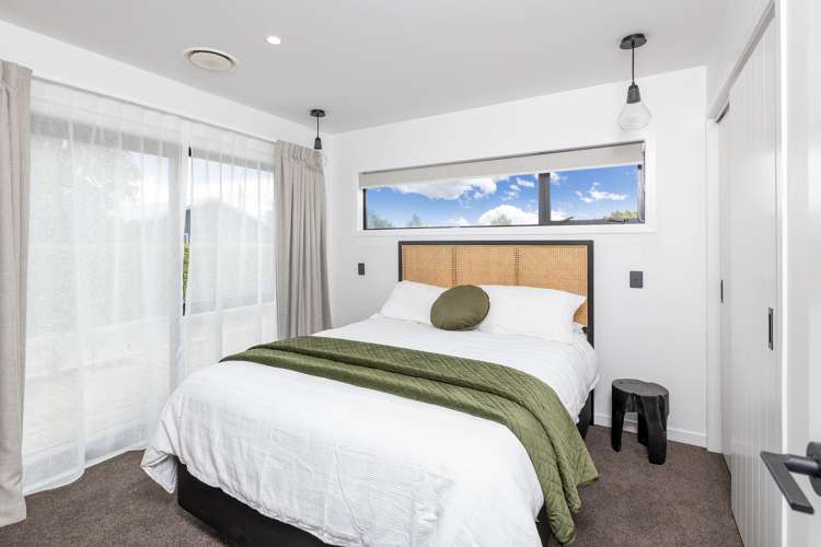 5 Wilson Way Martinborough_13